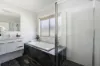 23 Price Street, Oxley, Qld 4075-Image