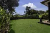 23 Price Street, Oxley, Qld 4075-Image