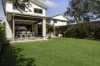 23 Price Street, Oxley, Qld 4075-Image
