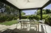 23 Price Street, Oxley, Qld 4075-Image