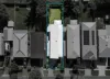 23 Price Street, Oxley, Qld 4075-Image