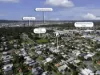 23 Price Street, Oxley, Qld 4075-Image