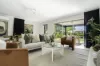 23 Price Street, Oxley, Qld 4075-Image