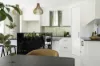 23 Price Street, Oxley, Qld 4075-Image