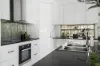 23 Price Street, Oxley, Qld 4075-Image