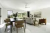 23 Price Street, Oxley, Qld 4075-Image