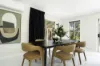 23 Price Street, Oxley, Qld 4075-Image