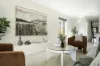 23 Price Street, Oxley, Qld 4075-Image