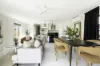 23 Price Street, Oxley, Qld 4075-Image