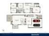 23 Price Street, Oxley, Qld 4075-Floorplan