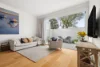 23 Pridham Street, Prahran, Vic 3181