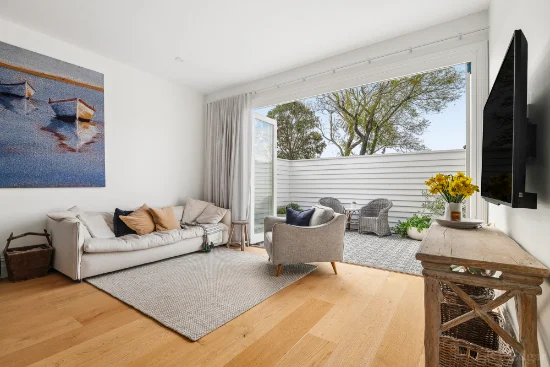 23 Pridham Street, Prahran, Vic 3181