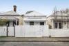 23 Pridham Street, Prahran, Vic 3181-Image