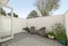 23 Pridham Street, Prahran, Vic 3181-Image