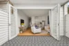 23 Pridham Street, Prahran, Vic 3181-Image