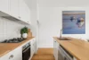 23 Pridham Street, Prahran, Vic 3181-Image