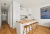 23 Pridham Street, Prahran, Vic 3181-Image