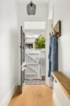 23 Pridham Street, Prahran, Vic 3181-Image