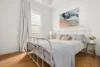23 Pridham Street, Prahran, Vic 3181-Image