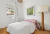 23 Pridham Street, Prahran, Vic 3181-Image
