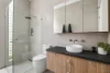 23 Pridham Street, Prahran, Vic 3181-Image