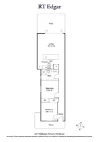 23 Pridham Street, Prahran, Vic 3181-Floorplan