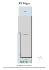 23 Pridham Street, Prahran, Vic 3181-Floorplan