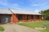 23 Pridmore Avenue, McLaren Vale, SA 5171