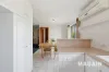 23 Pridmore Avenue, McLaren Vale, SA 5171-Image