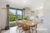 23 Pridmore Avenue, McLaren Vale, SA 5171-Image