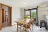 23 Pridmore Avenue, McLaren Vale, SA 5171-Image