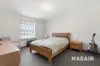 23 Pridmore Avenue, McLaren Vale, SA 5171-Image