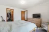 23 Pridmore Avenue, McLaren Vale, SA 5171-Image