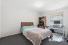 23 Pridmore Avenue, McLaren Vale, SA 5171-Image