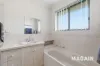 23 Pridmore Avenue, McLaren Vale, SA 5171-Image