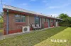 23 Pridmore Avenue, McLaren Vale, SA 5171-Image