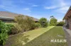 23 Pridmore Avenue, McLaren Vale, SA 5171-Image
