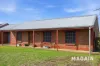 23 Pridmore Avenue, McLaren Vale, SA 5171-Image