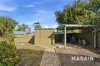 23 Pridmore Avenue, McLaren Vale, SA 5171-Image