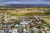 23 Pridmore Avenue, McLaren Vale, SA 5171-Image