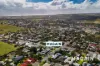 23 Pridmore Avenue, McLaren Vale, SA 5171-Image