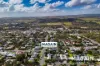 23 Pridmore Avenue, McLaren Vale, SA 5171-Image