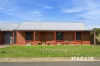 23 Pridmore Avenue, McLaren Vale, SA 5171-Image