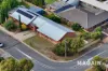 23 Pridmore Avenue, McLaren Vale, SA 5171-Image