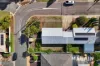 23 Pridmore Avenue, McLaren Vale, SA 5171-Image