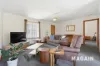 23 Pridmore Avenue, McLaren Vale, SA 5171-Image