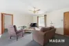 23 Pridmore Avenue, McLaren Vale, SA 5171-Image