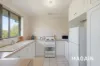 23 Pridmore Avenue, McLaren Vale, SA 5171-Image