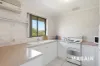 23 Pridmore Avenue, McLaren Vale, SA 5171-Image