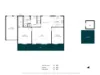 23 Pridmore Avenue, McLaren Vale, SA 5171-Floorplan